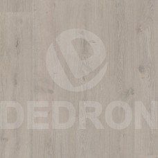Laminate Finsa FinFloor Xl 4V Grey Oak