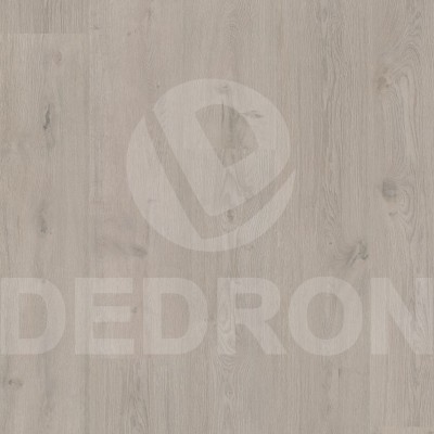 Laminate Finsa FinFloor Xl 4V Grey Oak