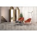 Laminate Finsa FinFloor Xl 4V Grey Oak