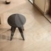 Laminate Finsa FinFloor Xl 4V Honey