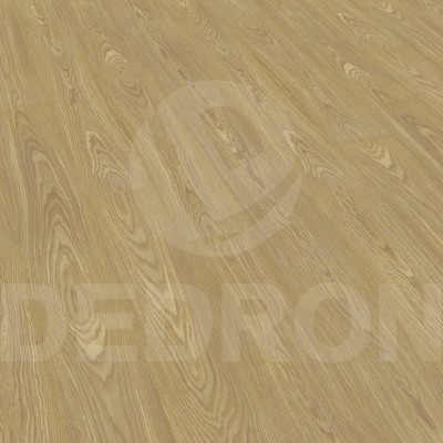 Laminate Finsa Original Egeo Vintage