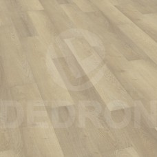 Laminate Finsa Original Serrado