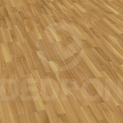 Laminate Finsa Original Autumn Oak