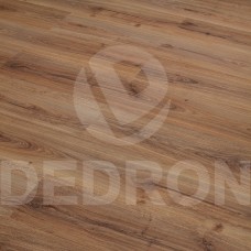 Laminate Finsa PUREFLOOR 7mm Devon Oak