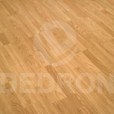 Laminate Finsa PUREFLOOR 7mm Oak 3.3