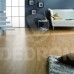 Laminate Finsa PUREFLOOR 7mm Oak 3.3