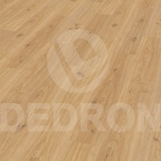 Laminate Finsa PUREFLOOR 7mm Siroco