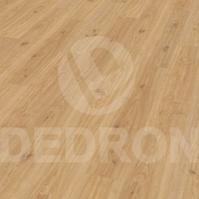 Laminate Finsa PUREFLOOR 7mm Siroco