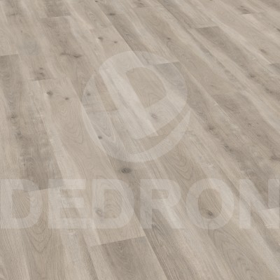 Laminate Finsa PUREFLOOR 8 mm Pausa