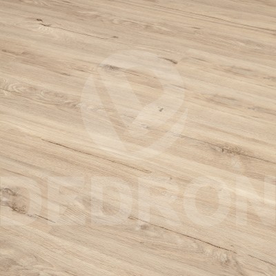 Laminate Finsa PUREFLOOR 8 mm Troya