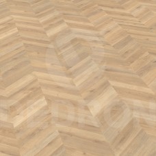 Laminate Finsa Supreme Chevron Ψαροκοκκαλο