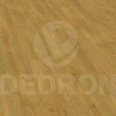 Laminate Finsa Supreme Dalmat Oak