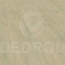 Laminate Finsa Supreme Loreto Oak