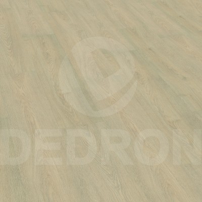 Laminate Finsa Supreme Loreto Oak