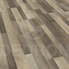 Laminate Finsa Supreme Paradise