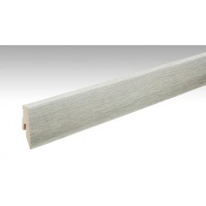 Περβάζι Laminate 3PK 6268 20Χ60X2380mm 6938236268