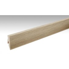 Περβάζι Laminate 3PK 6396 20Χ60X2380mm 6938236396