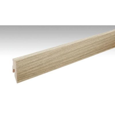 Περβάζι Laminate 3PK 6428 20Χ60X2380mm 6938236428