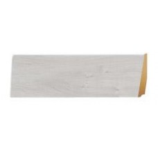 Περβάζι Laminate 8547 9Χ79X2800mm