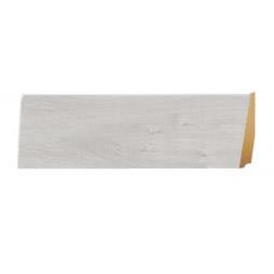 Περβάζι Laminate 8547 9Χ79X2800mm