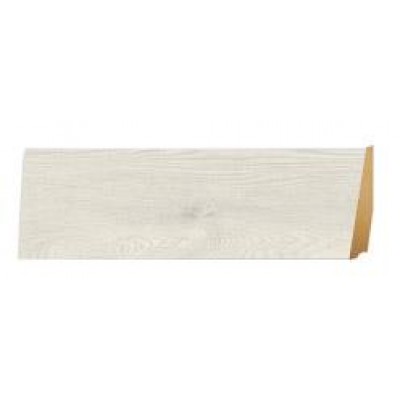 Περβάζι Laminate 8548 9Χ79X2800mm