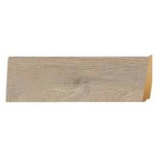 Περβάζι Laminate 8549 9Χ79X2800mm