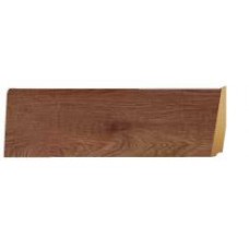 Περβάζι Laminate 8550 9Χ79X2800mm