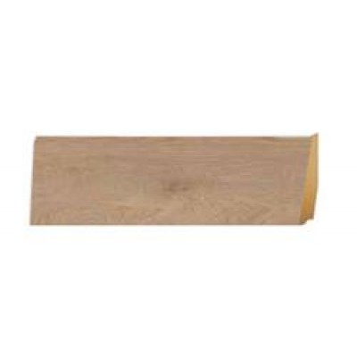 Περβάζι Laminate 8552 9Χ79X2800mm