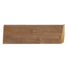 Περβάζι Laminate 8553 9Χ79X2800mm