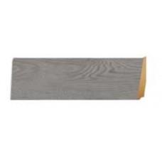 Περβάζι Laminate 8561 9Χ79X2800mm