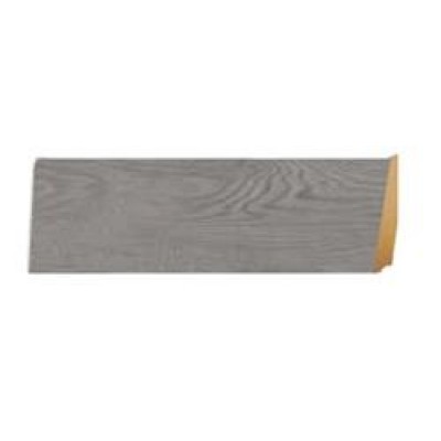 Περβάζι Laminate 8561 9Χ79X2800mm