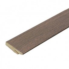 Περβάζι Laminate 4296 18Χ58X2600mm 910614296