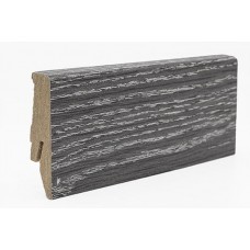 Περβάζι Laminate 5541 18Χ58X2600mm 910615541