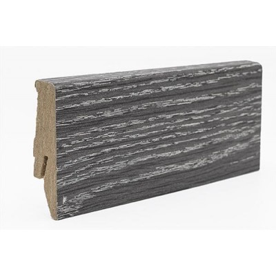 Περβάζι Laminate 5541 18Χ58X2600mm 910615541