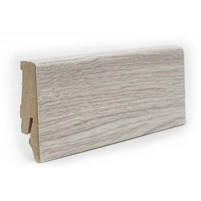 Περβάζι Laminate 5542 18Χ58X2600mm 910615542