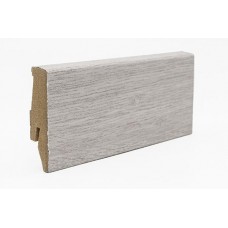 Περβάζι Laminate 8461 18Χ58X2600mm 910618461