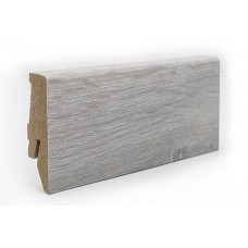 Περβάζι Laminate L046 18Χ58X2600mm 91061L046