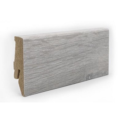 Περβάζι Laminate L046 18Χ58X2600mm 91061L046