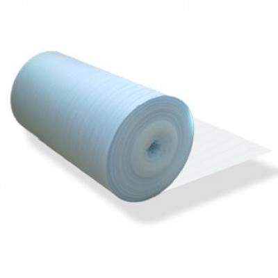 Υπόστρωμα Laminate PE FOAM 2mm 1,00Μ