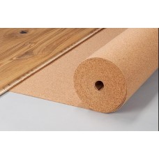 Cork Laminate Substrate 2mm 20X1M