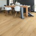 Laminate Quick-Step Impressive Ultra IMU1855 Soft oak natural  