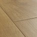 Laminate Quick-Step Impressive Ultra IMU1855 Soft oak natural  