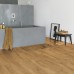 Laminate Quick-Step Impressive Ultra IMU1848 Classic oak natural