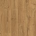 Laminate Quick-Step Impressive Ultra IMU1848 Classic oak natural