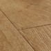 Laminate Quick-Step Impressive Ultra IMU1848 Classic oak natural