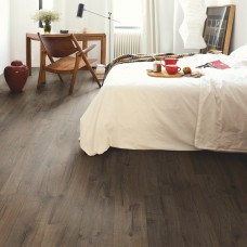 Laminate Quick-Step Impressive Ultra IMU1849 Classic oak brown