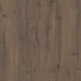 Laminate Quick-Step Impressive Ultra IMU1849 Classic oak brown