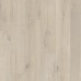 Laminate Quick-Step Impressive Ultra IMU1854 Soft oak light