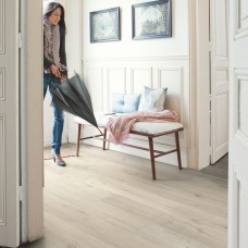 Laminate Quick-Step Impressive Ultra IMU1854 Soft oak light