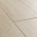 Laminate Quick-Step Impressive Ultra IMU1854 Soft oak light